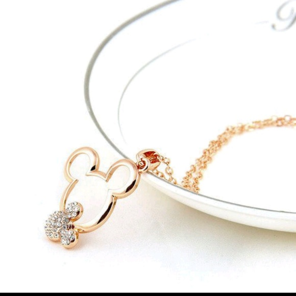 ❣❣ Necklace - Picture 2 of 6